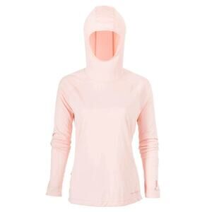 Grundéns Women's Solstrale UPF50 Hoodie Small